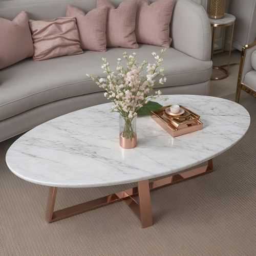 Coffee Tables