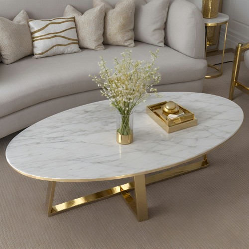 Coffee Tables