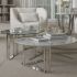 Prestige Marble Coffee Table