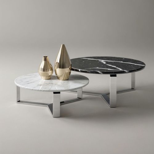Marble Coffee Table Prices