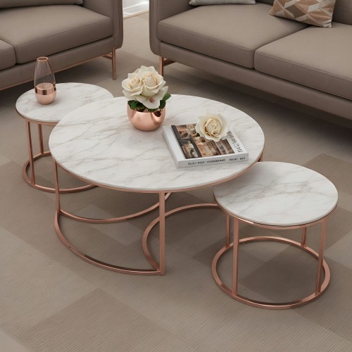 Coffee Tables