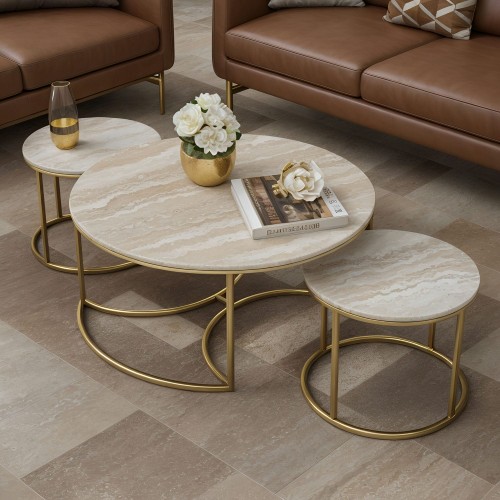 Coffee Tables