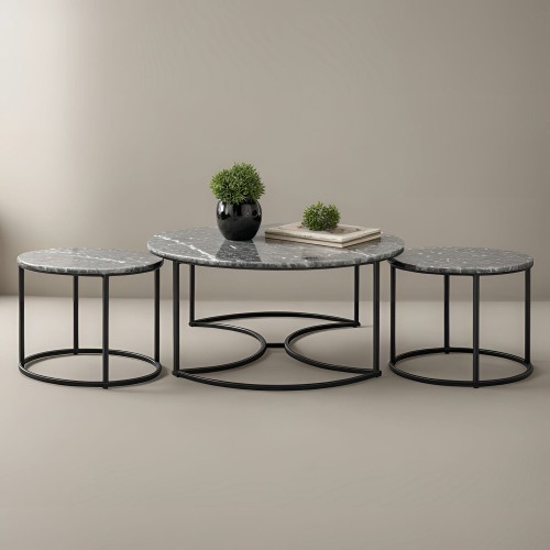 Coffee Tables