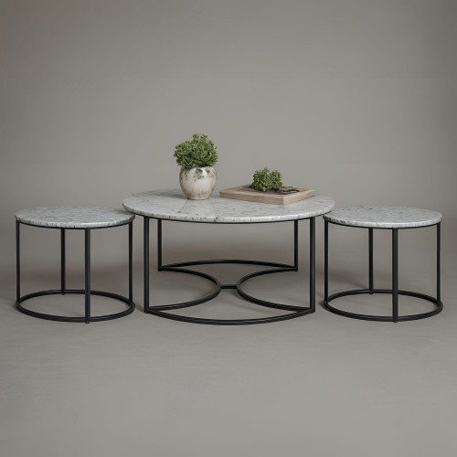 Coffee Tables