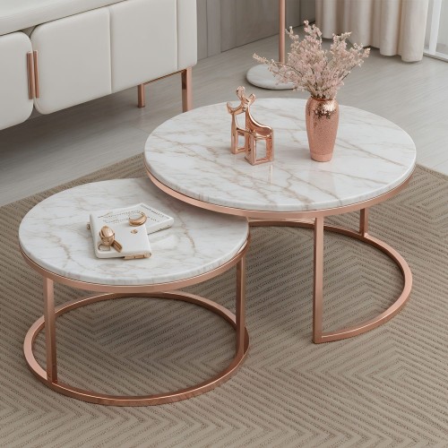 Coffee Tables