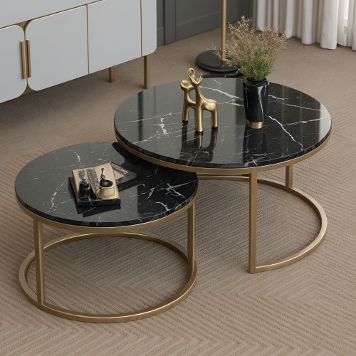 Coffee Tables