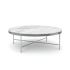  Arnetti Marble Coffee Table