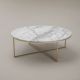Marble Coffee Table