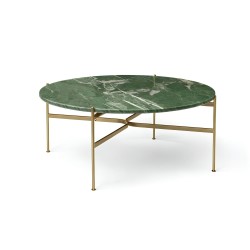 Pasific Mermer Orta Sehpa 