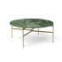  Pacific Marble Coffee Table