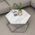  Prada Marble Coffee Table