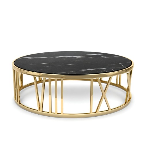 Coffee Tables