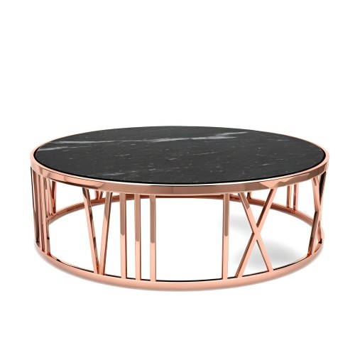 Coffee Tables