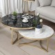 Coffee Tables