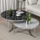 Coffee Tables