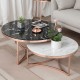 Coffee Tables