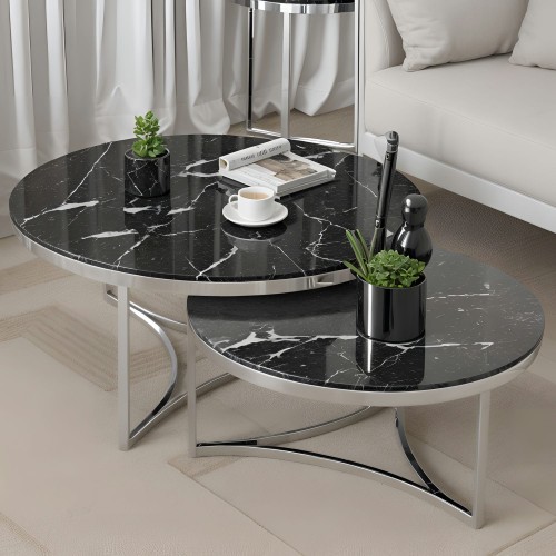 Coffee Tables