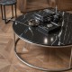 Coffee Tables