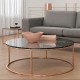 Coffee Tables