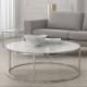 Coffee Tables