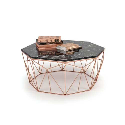 Coffee Tables