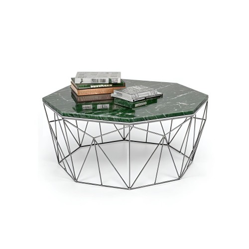 Coffee Tables