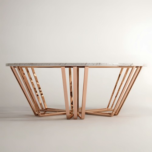 Coffee Tables