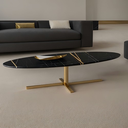 Coffee Tables