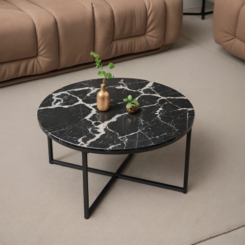 Coffee Tables