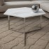  Panada Marble Coffee Table