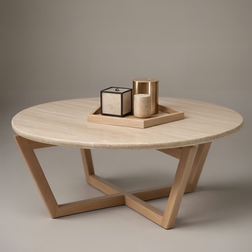 Coffee Tables