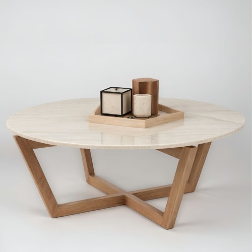 Coffee Tables