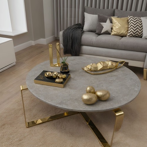 Coffee Tables