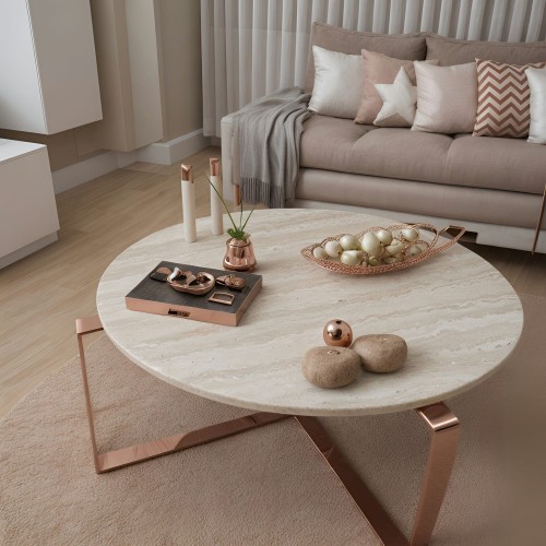 Coffee Tables