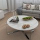 Coffee Tables