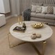 Coffee Tables