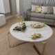 Coffee Tables