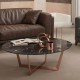 Coffee Tables