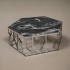 Ceria Marble Coffee Table