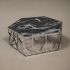 Ceria Marble Coffee Table