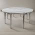 Torante Marble Coffee Table