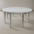 Torante Marble Coffee Table