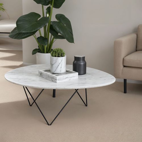 Small Marble Coffee Table Small Marble Coffee Table