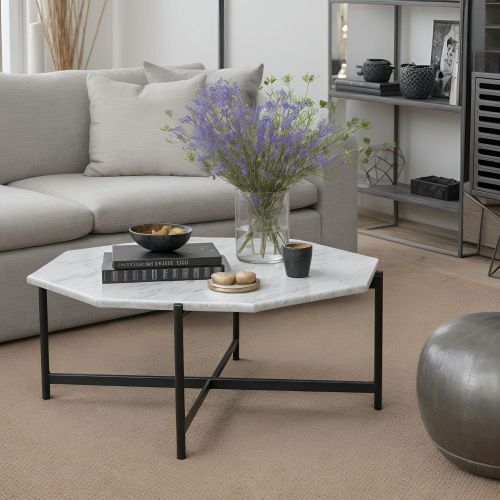 Marble Coffee Table Marble Coffee Table