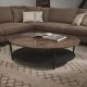 Coffee Tables Minar Marble Coffee Table Coffee Tables