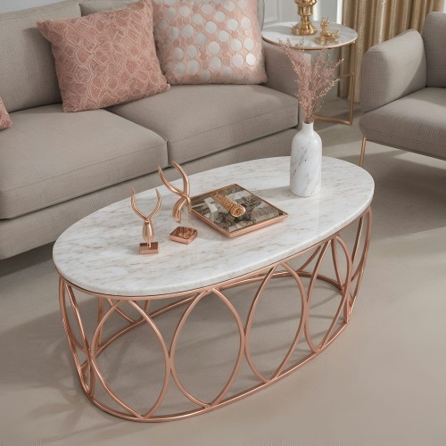 Coffee Tables