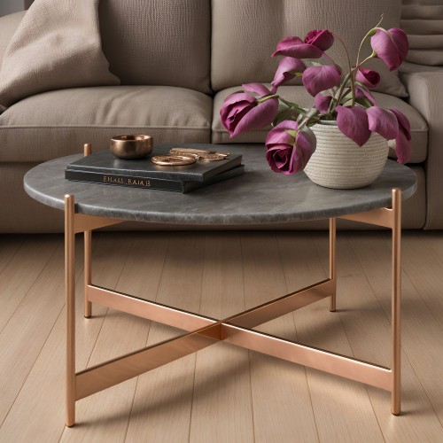 Coffee Tables