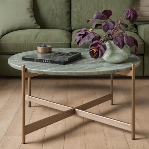 Coffee Tables