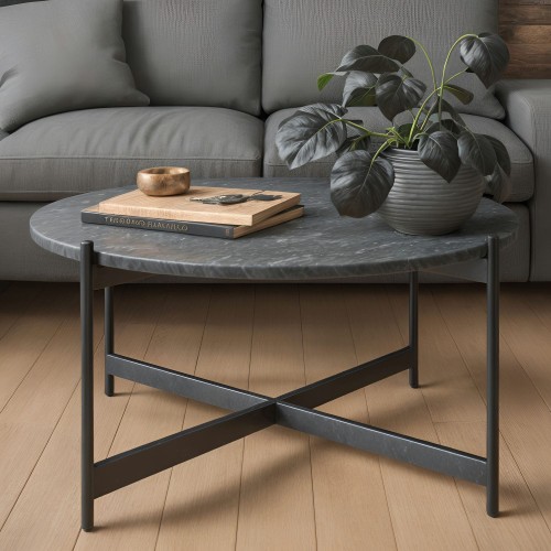 Coffee Tables