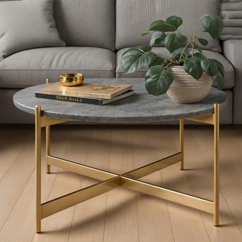 Coffee Tables